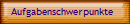 Aufgabenschwerpunkte