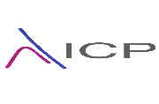 icp1