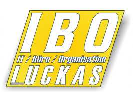 ibo-luckas-logo02