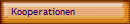 Kooperationen