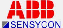 ABBsensycon02