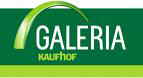 Kaufhof