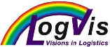 Logvis_Logo
