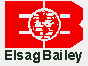 e-logo