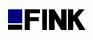 fink