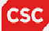 logo2008
