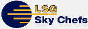lsg_sky_chefs