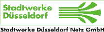 swdnetz-endfassung