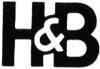 tbn_d_hb_firmenlogo