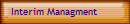 Interim Managment